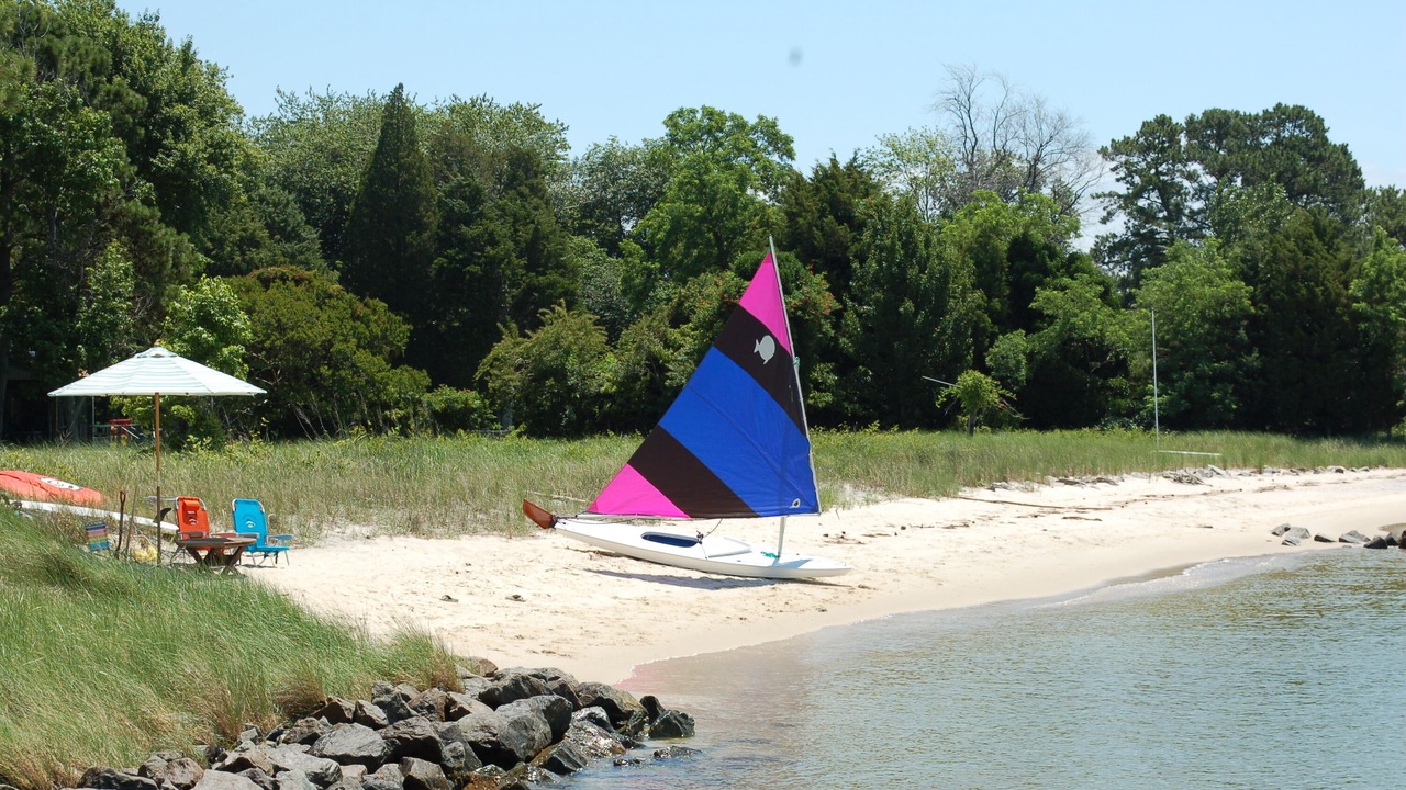 Photo of Others in Windmill Point