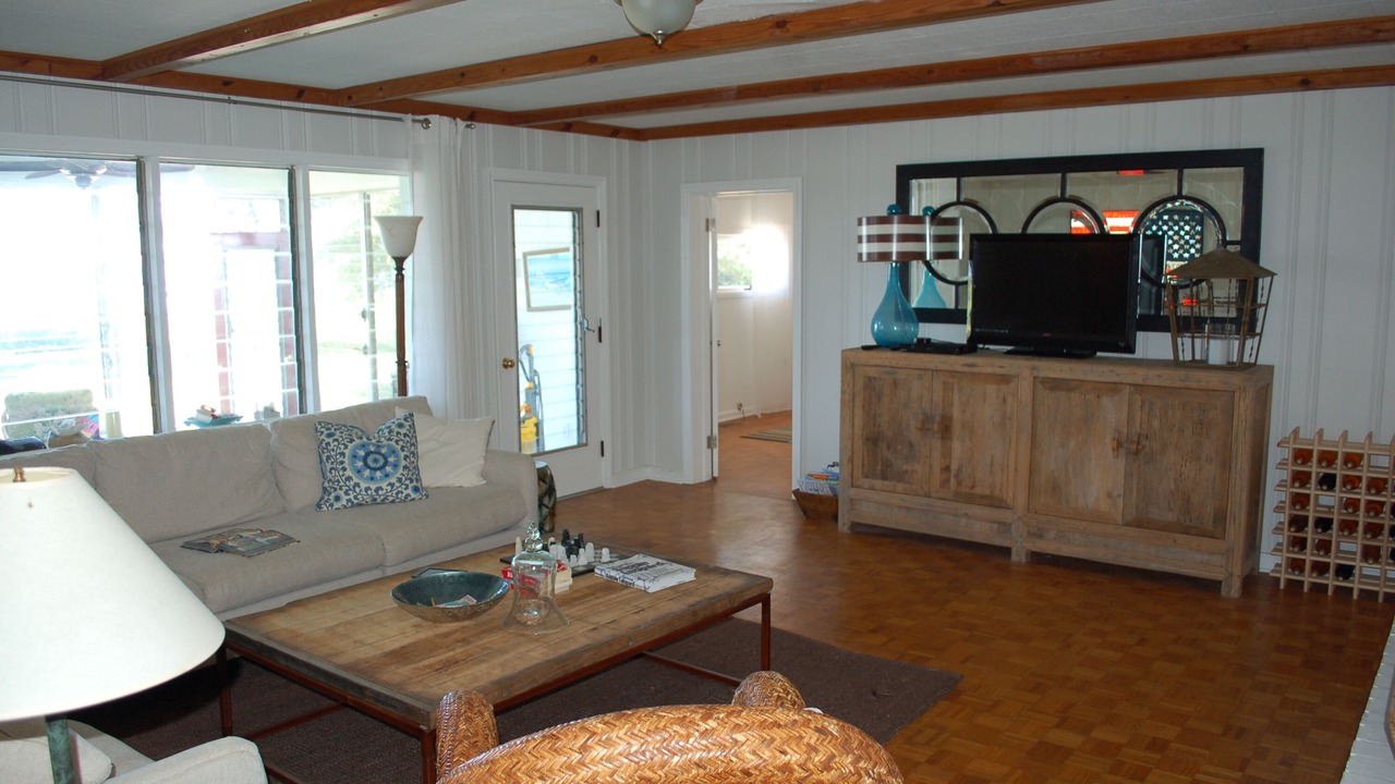 Photo of Bedroom in Windmill Point
