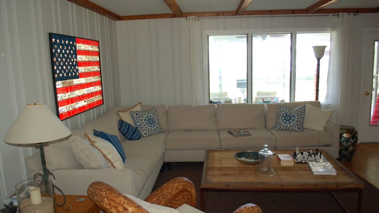 Photo of Bedroom in Windmill Point