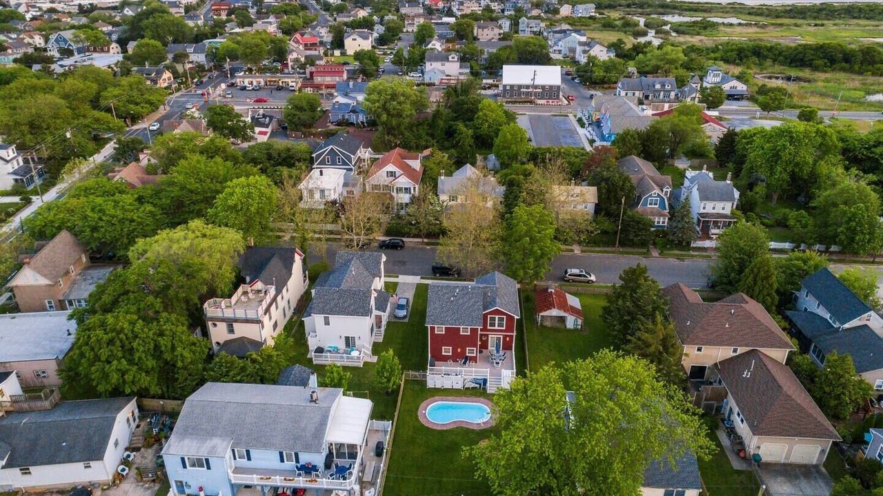 Photo of Others in West Cape May