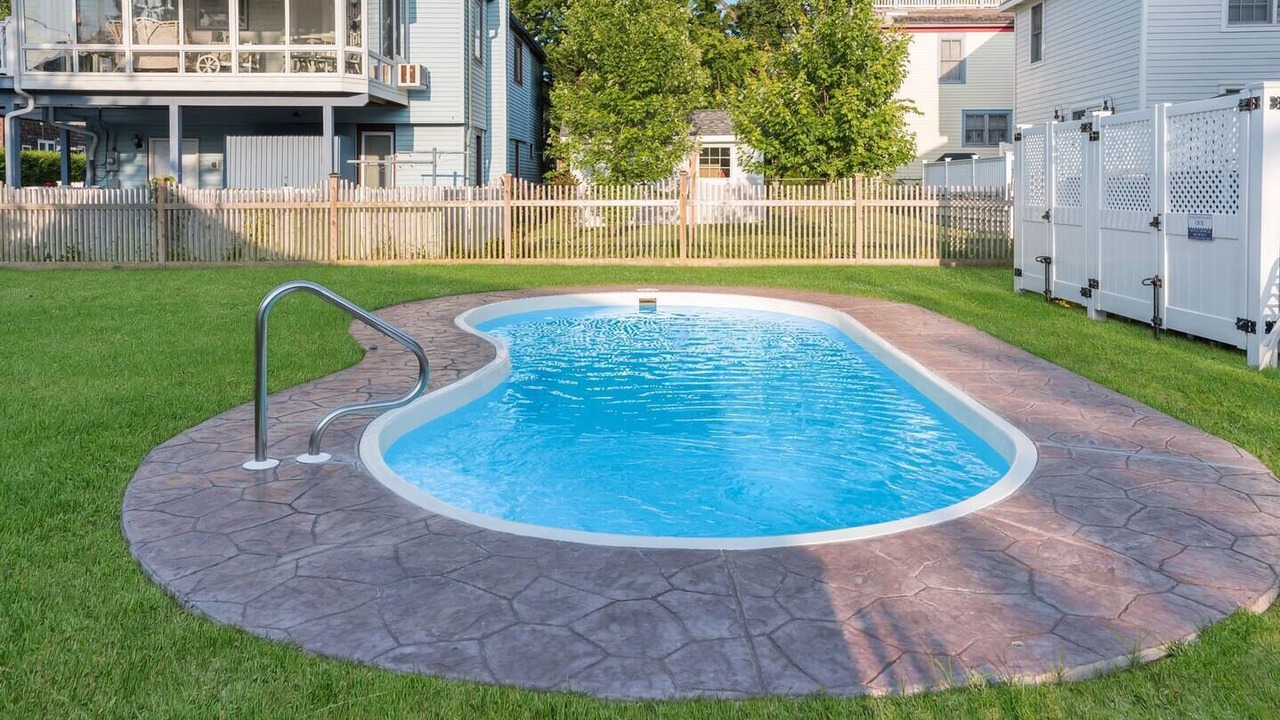 Photo of Outdoor in West Cape May