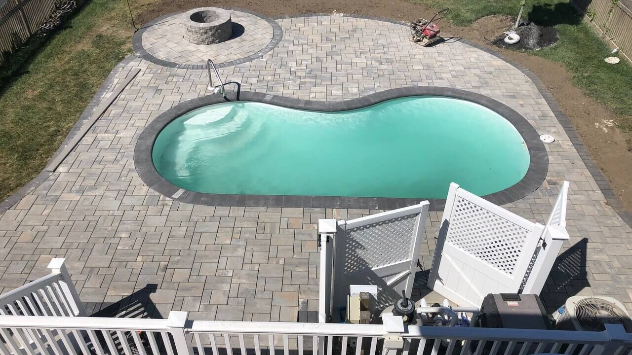 Photo of Outdoor in West Cape May