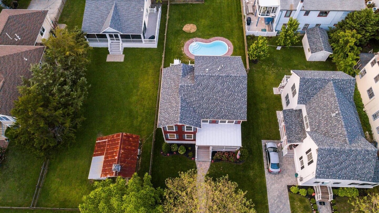 Photo of Outdoor in West Cape May