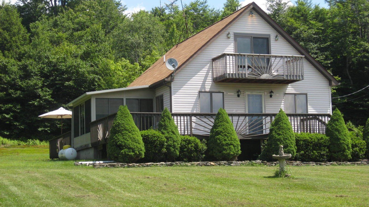 Photo of Outdoor in Dushore