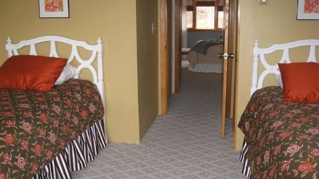 Photo of Patio Balcony in Dushore