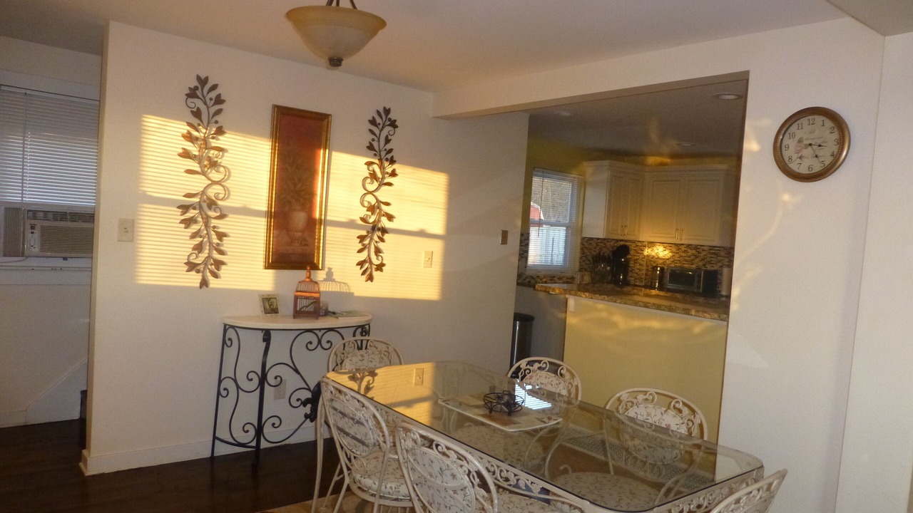 Photo of Livingroom in Chalfont