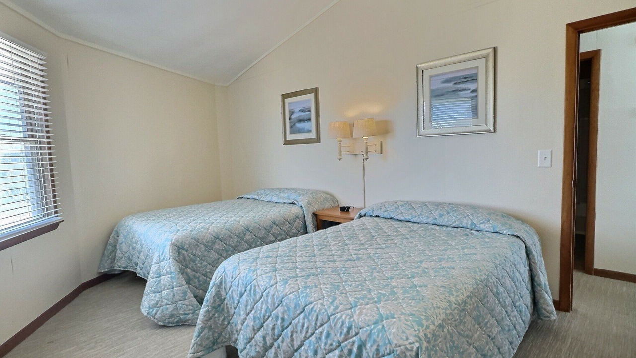 Photo of Bedroom in Buxton