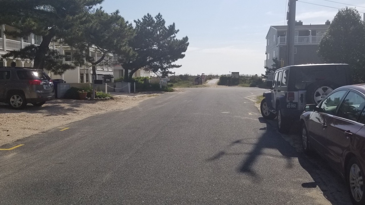 Photo of Others in Rehoboth by the Sea