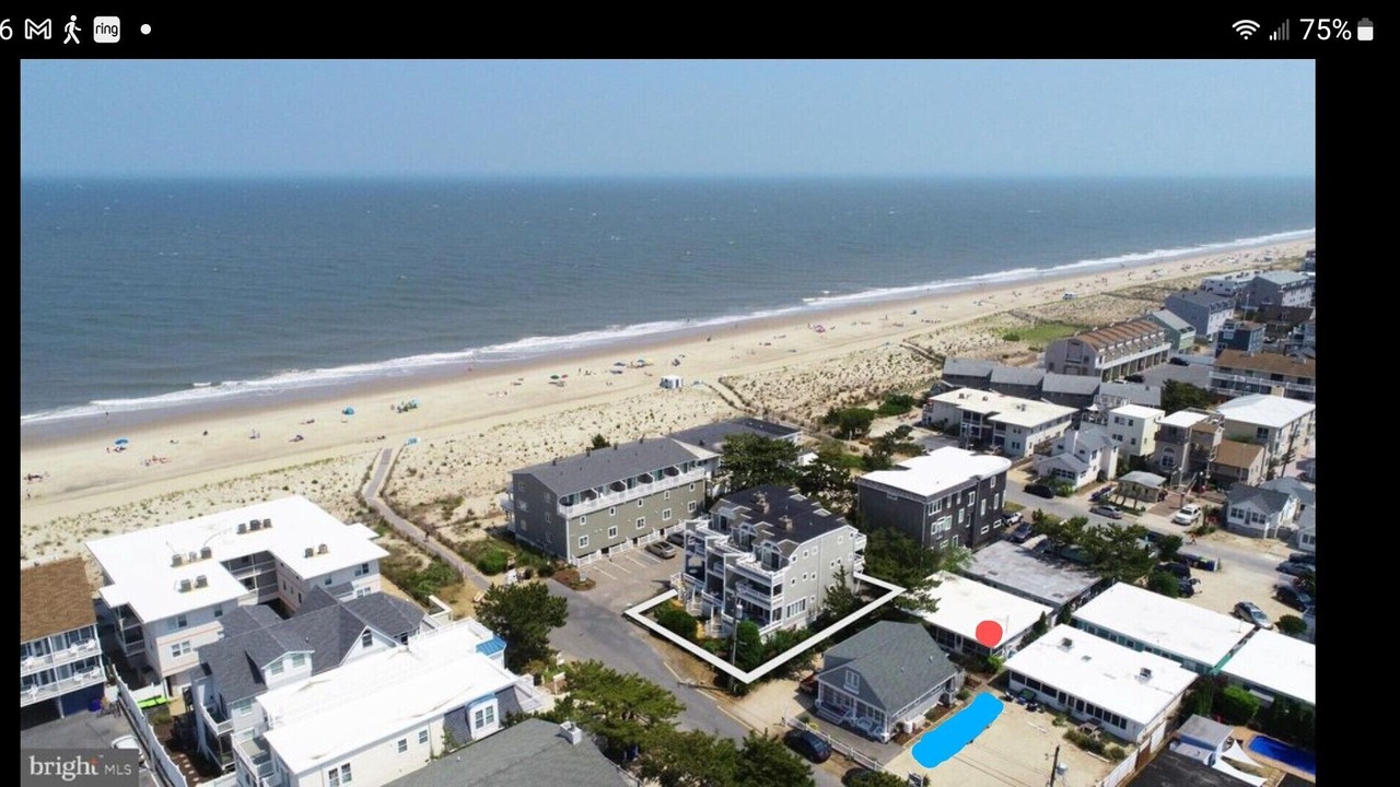 Photo of Others in Rehoboth by the Sea