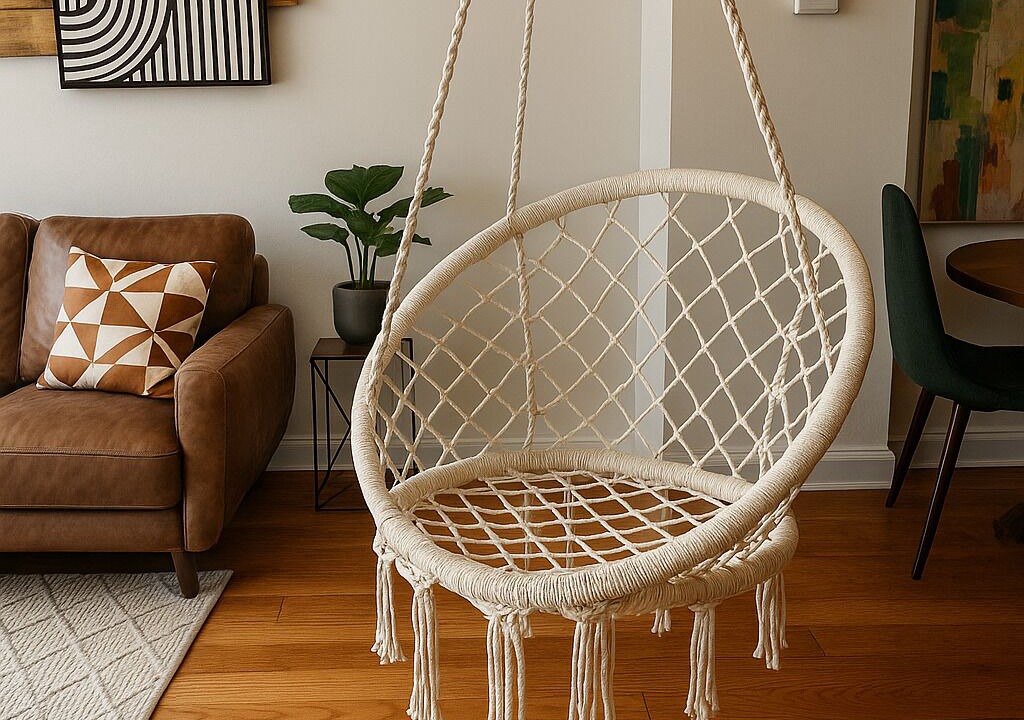 Photo of Livingroom in Point Breeze