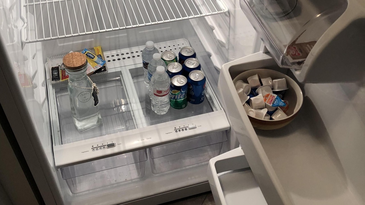 Photo of Kitchen in Knoxville