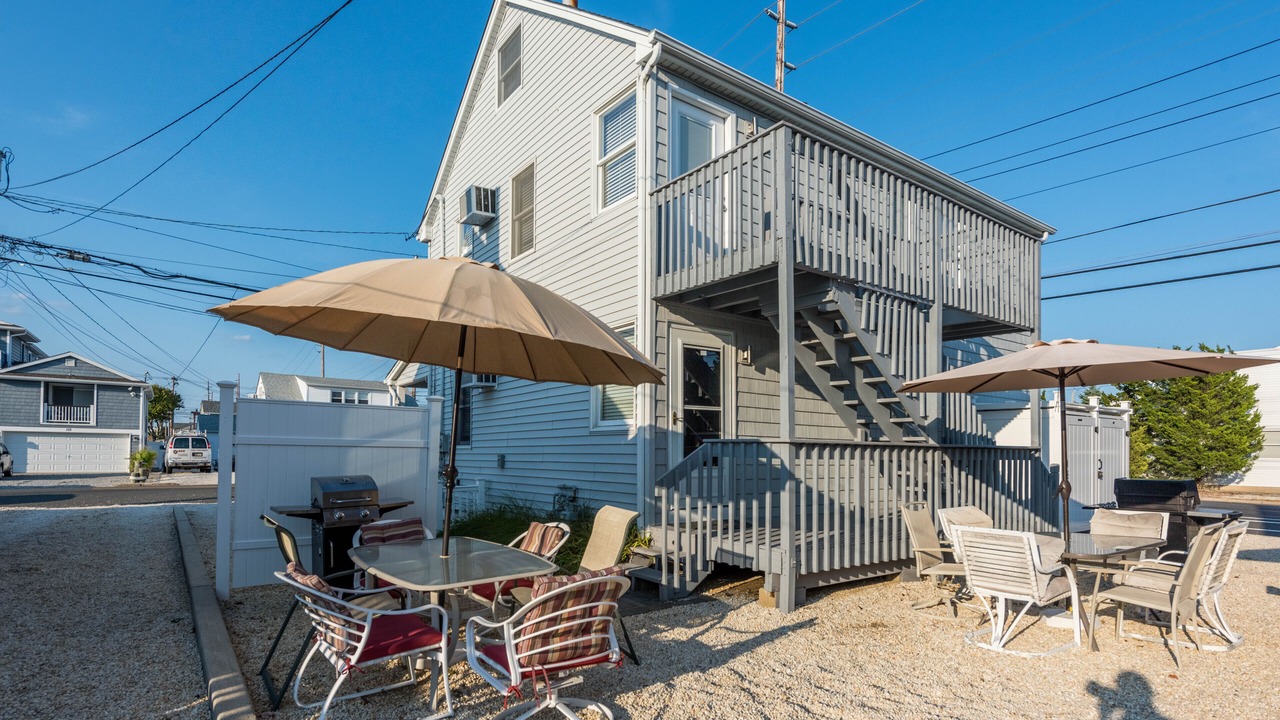 Photo of Outdoor in Ortley Beach
