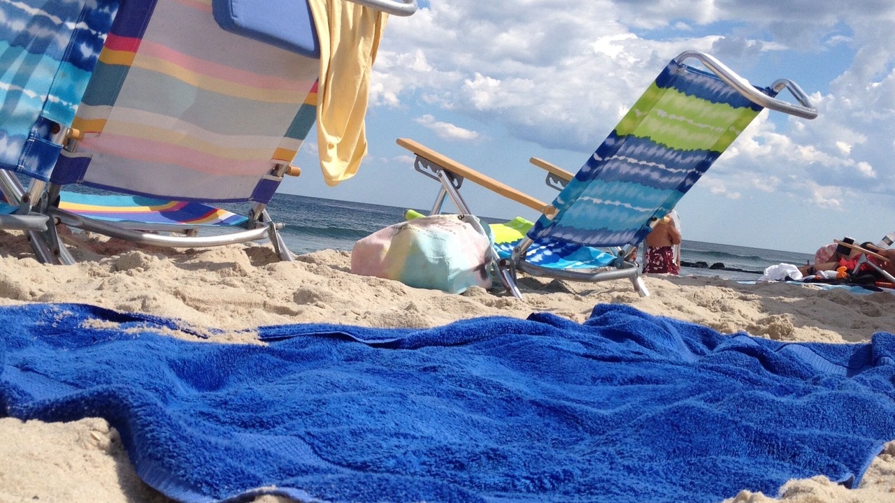 Photo of Others in Ortley Beach