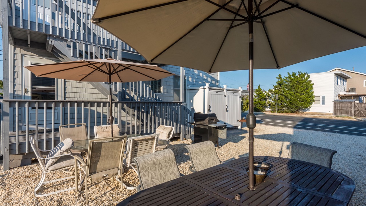 Photo of Outdoor in Ortley Beach
