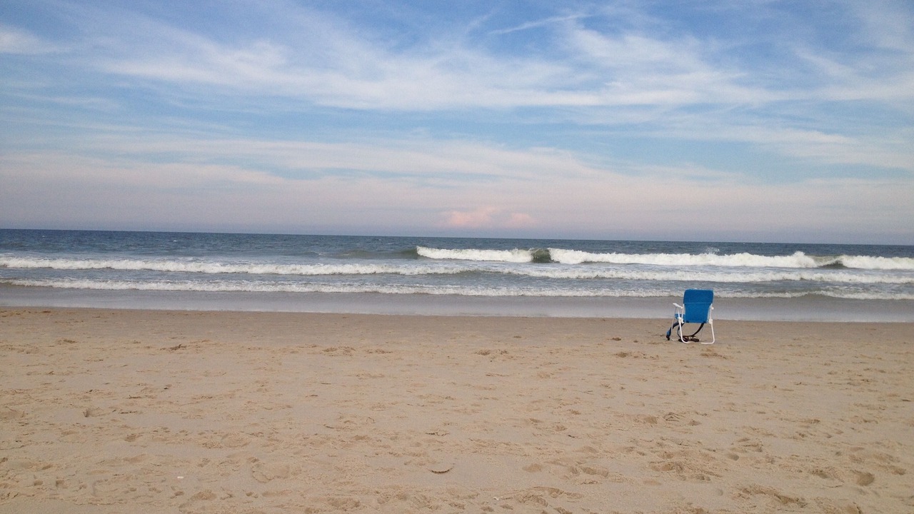 Photo of Others in Ortley Beach