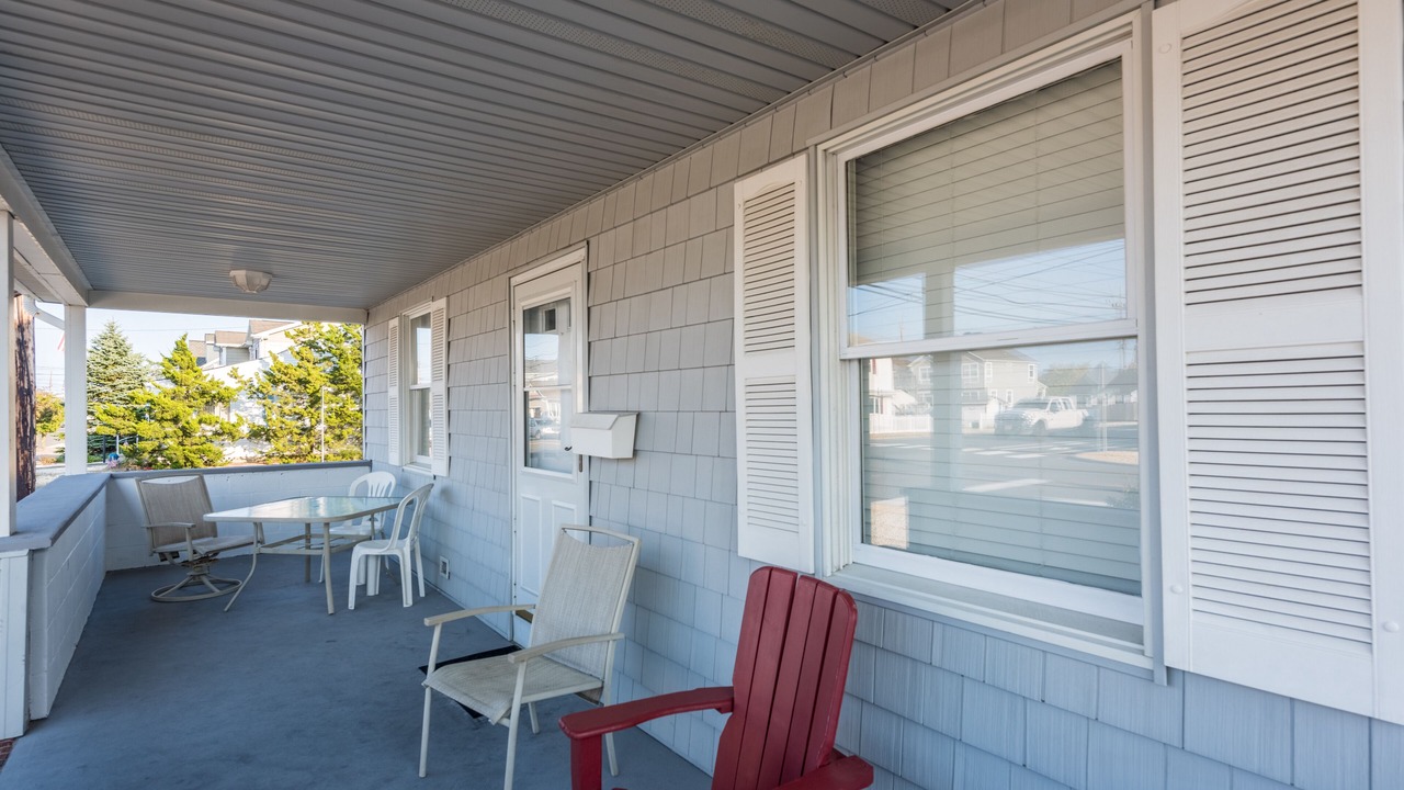 Photo of Outdoor in Ortley Beach