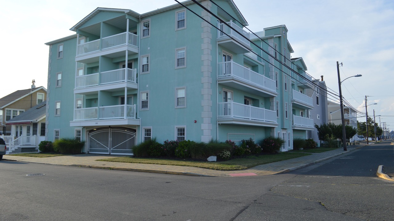 Photo of Outdoor in Seaside Heights