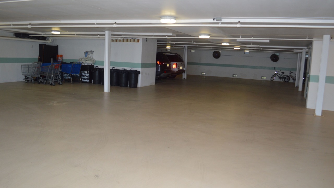 Photo of Others in Seaside Heights