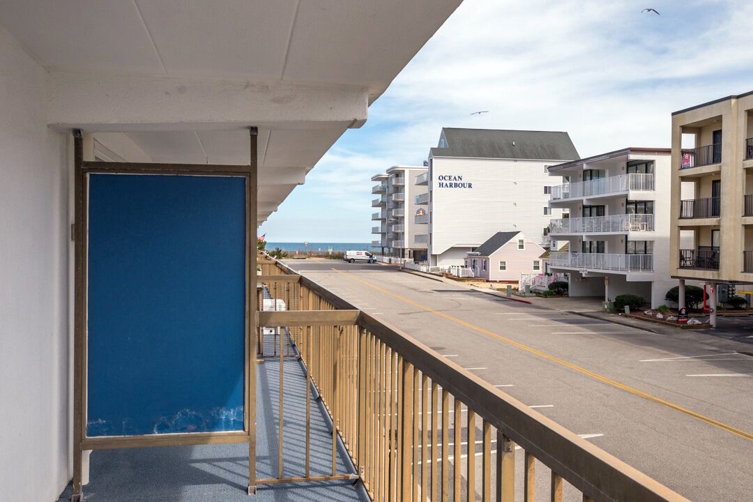Photo of Others in North Ocean City
