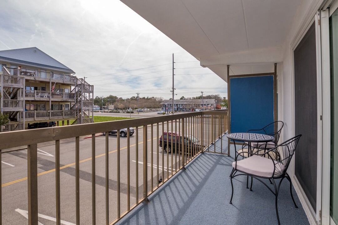 Photo of Others in North Ocean City
