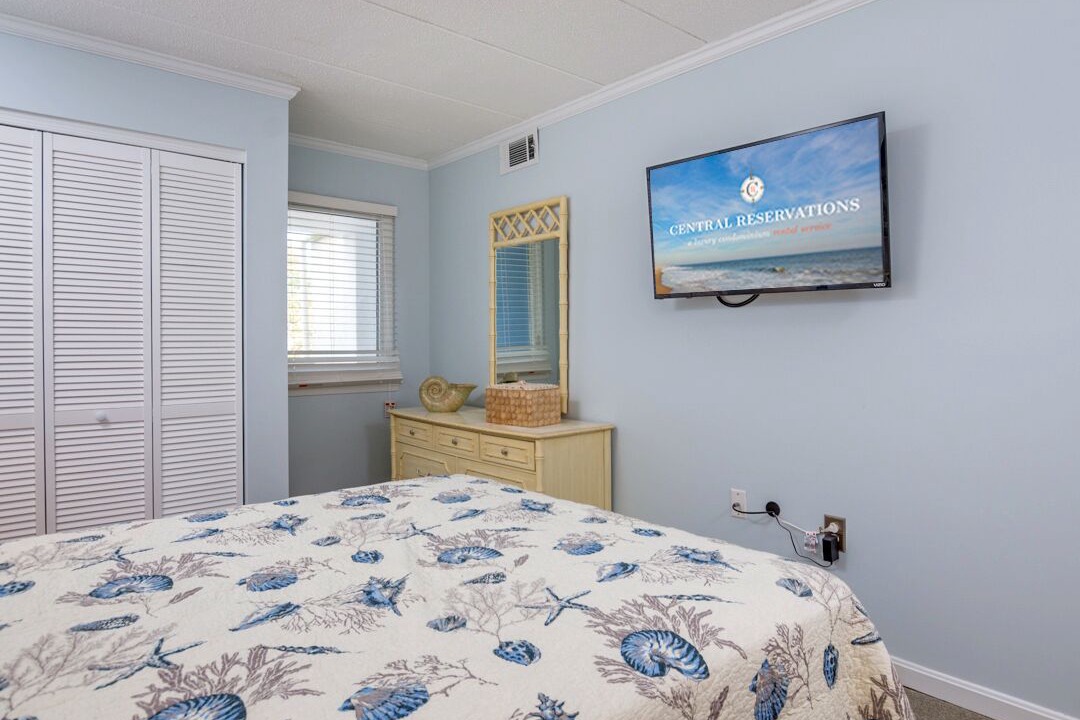 Photo of Others in North Ocean City