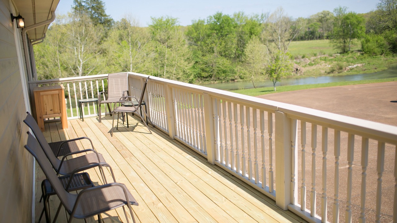 Photo of Outdoor in Chickamauga