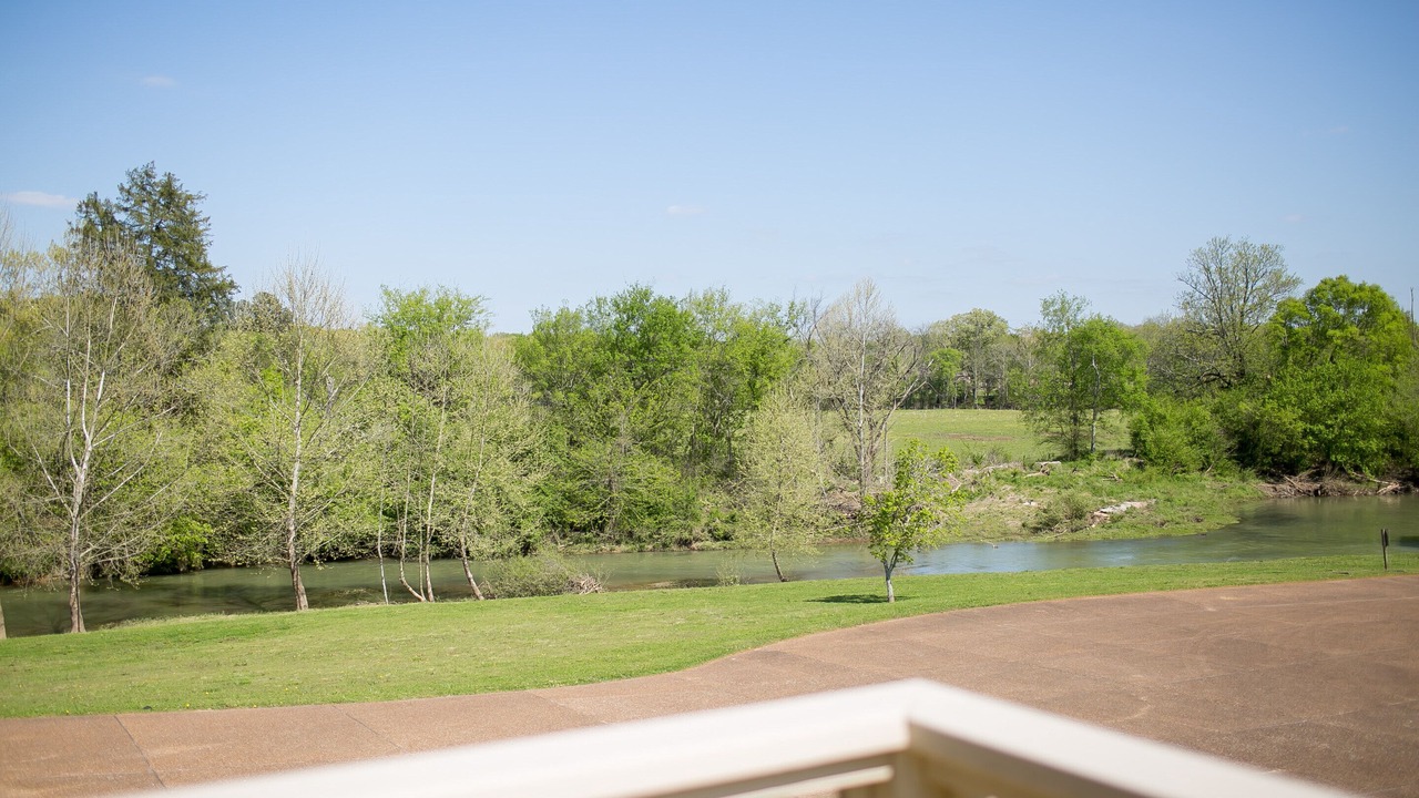 Photo of Outdoor in Chickamauga