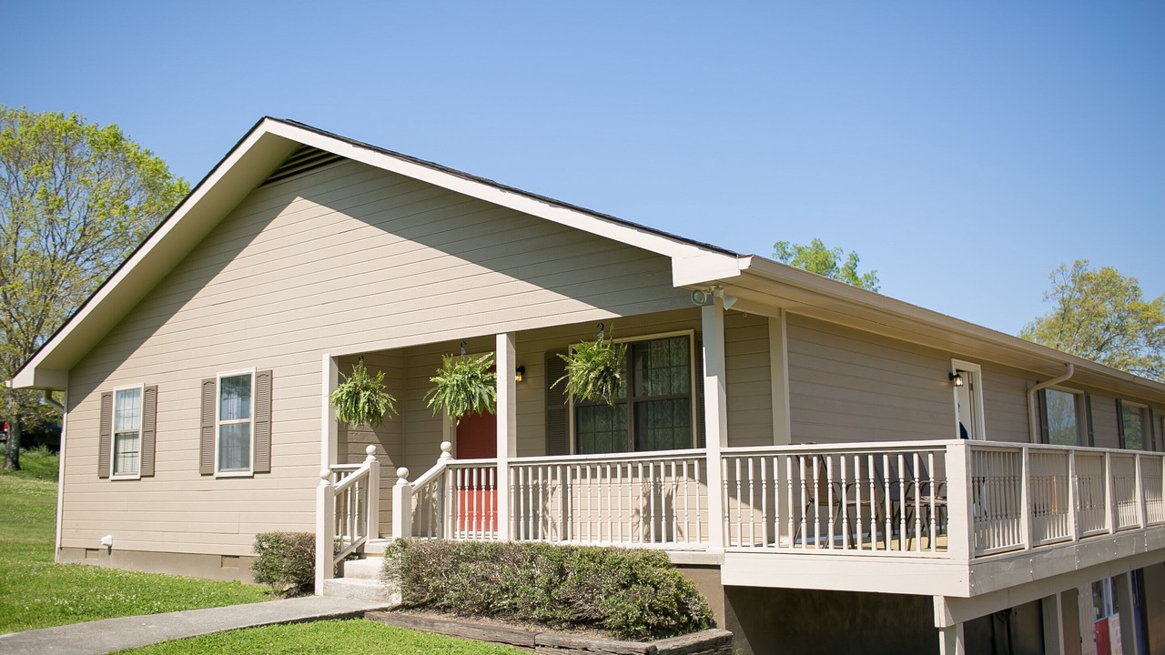 Photo of Outdoor in Chickamauga