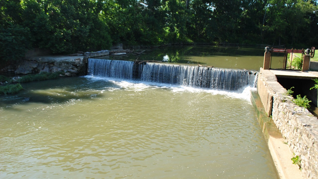 Photo of Outdoor in Chickamauga