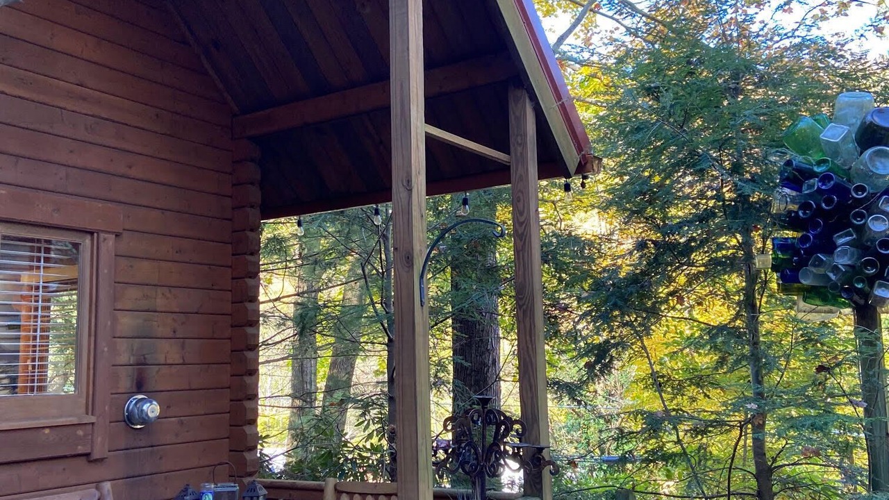 Photo of Outdoor in Ashfield