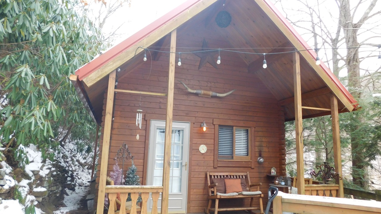 Photo of Outdoor in Ashfield