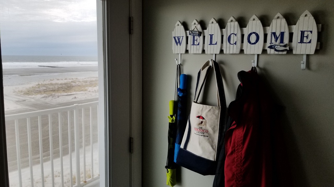 Photo of Others in Wildwood Crest
