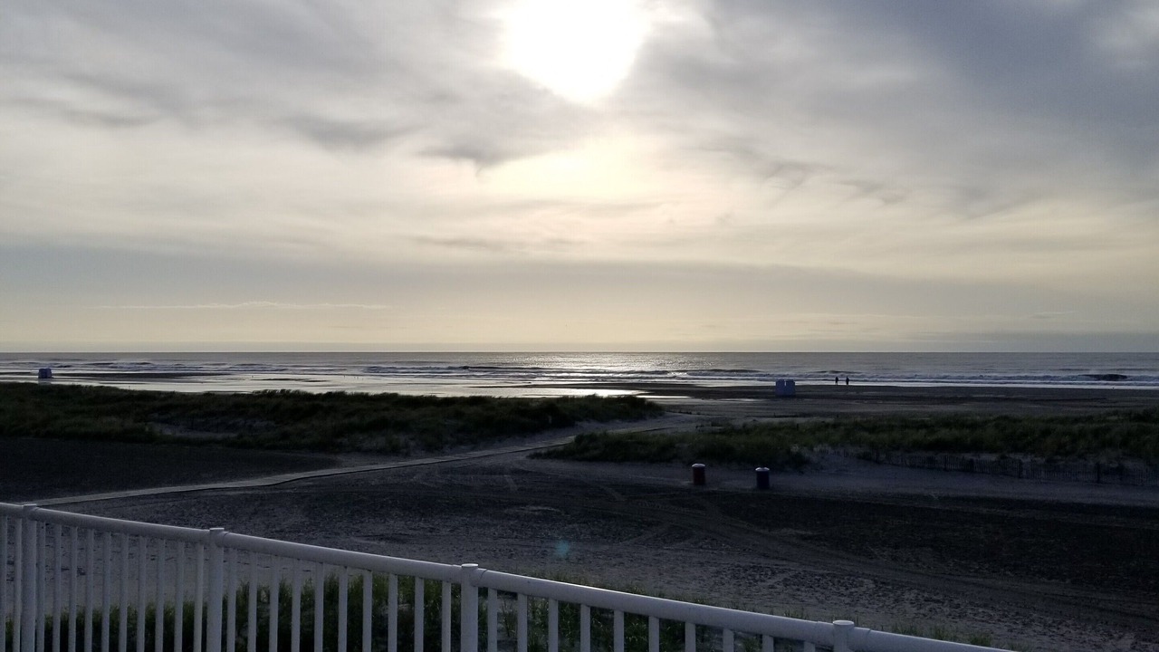 Photo of Outdoor in Wildwood Crest