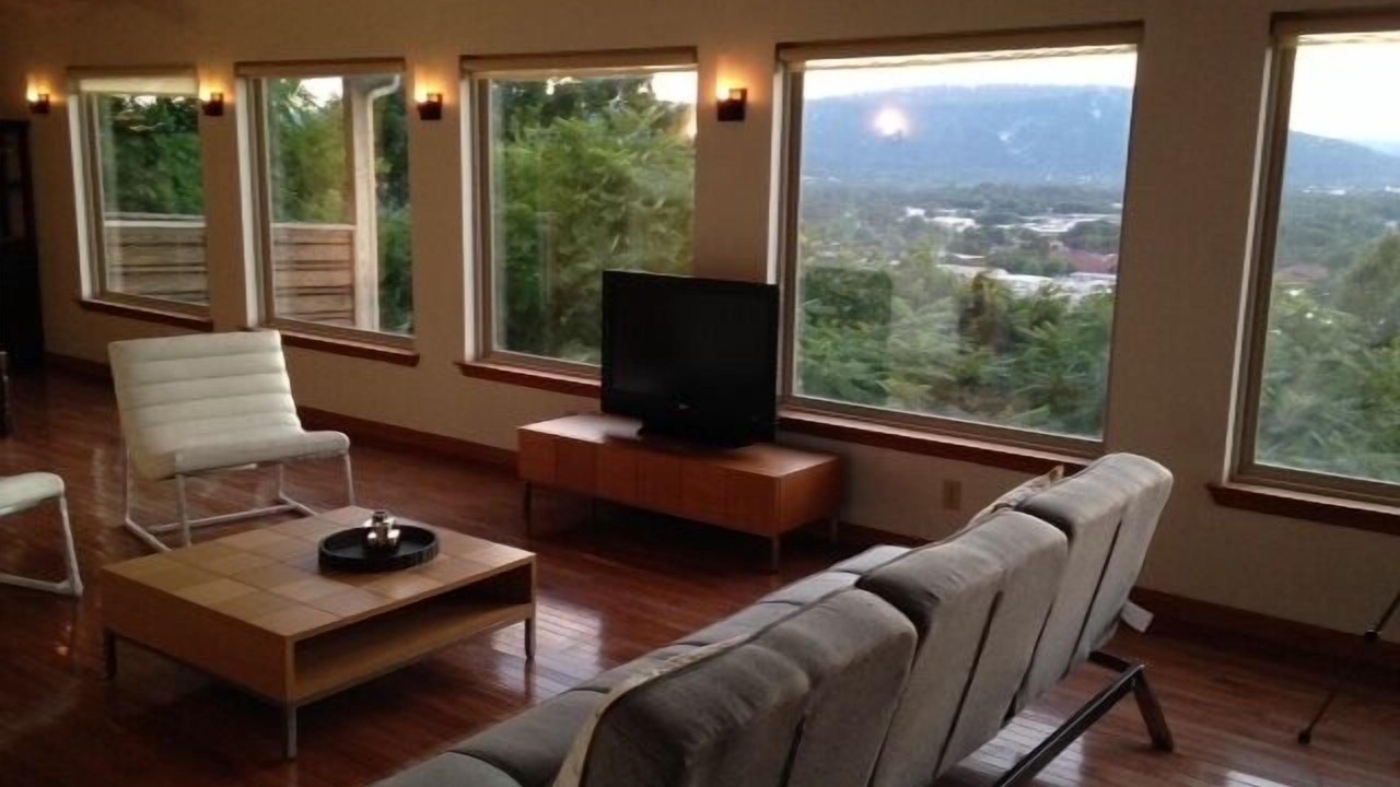 Photo of Bedroom in Chattanooga