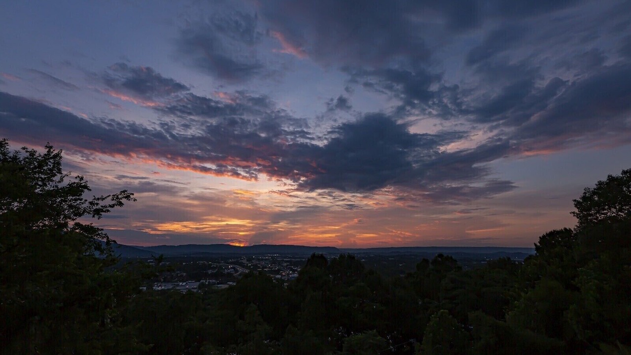 Photo of Others in Chattanooga