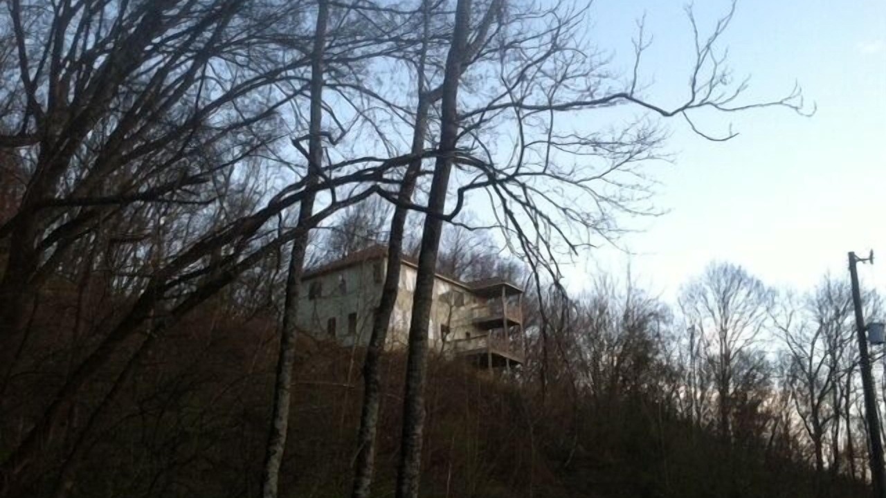 Photo of Outdoor in Chattanooga