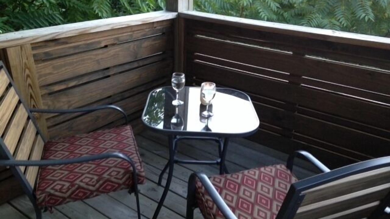 Photo of Outdoor in Chattanooga