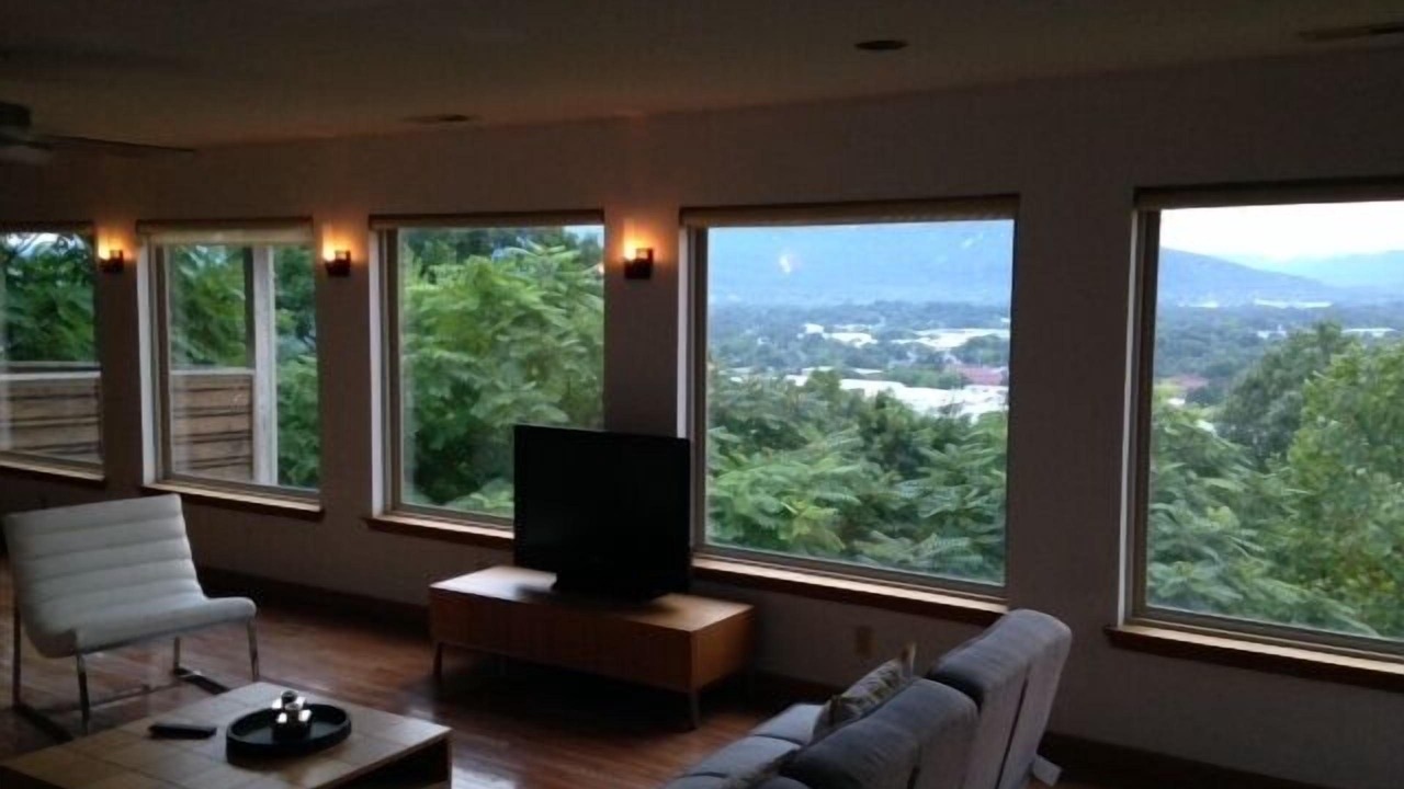 Photo of Bedroom in Chattanooga
