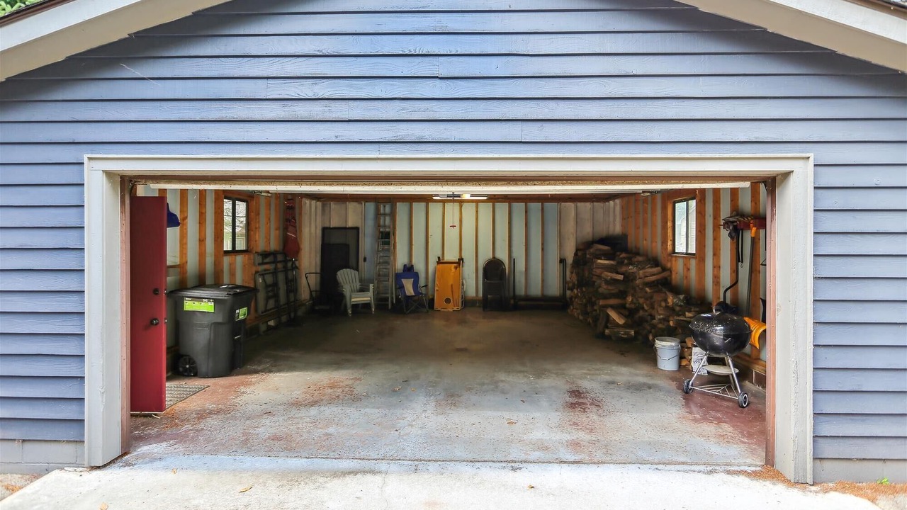 Photo of Outdoor in Timberline