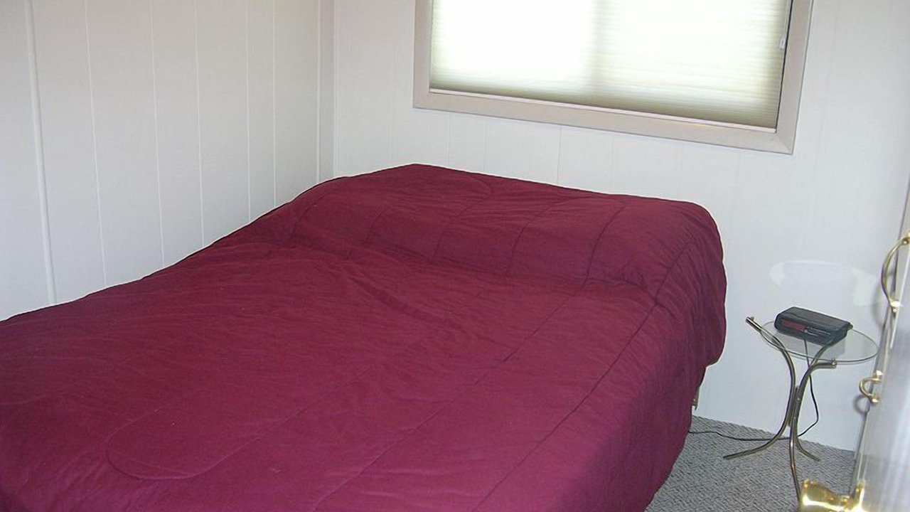 Photo of Bedroom in Montego Bay