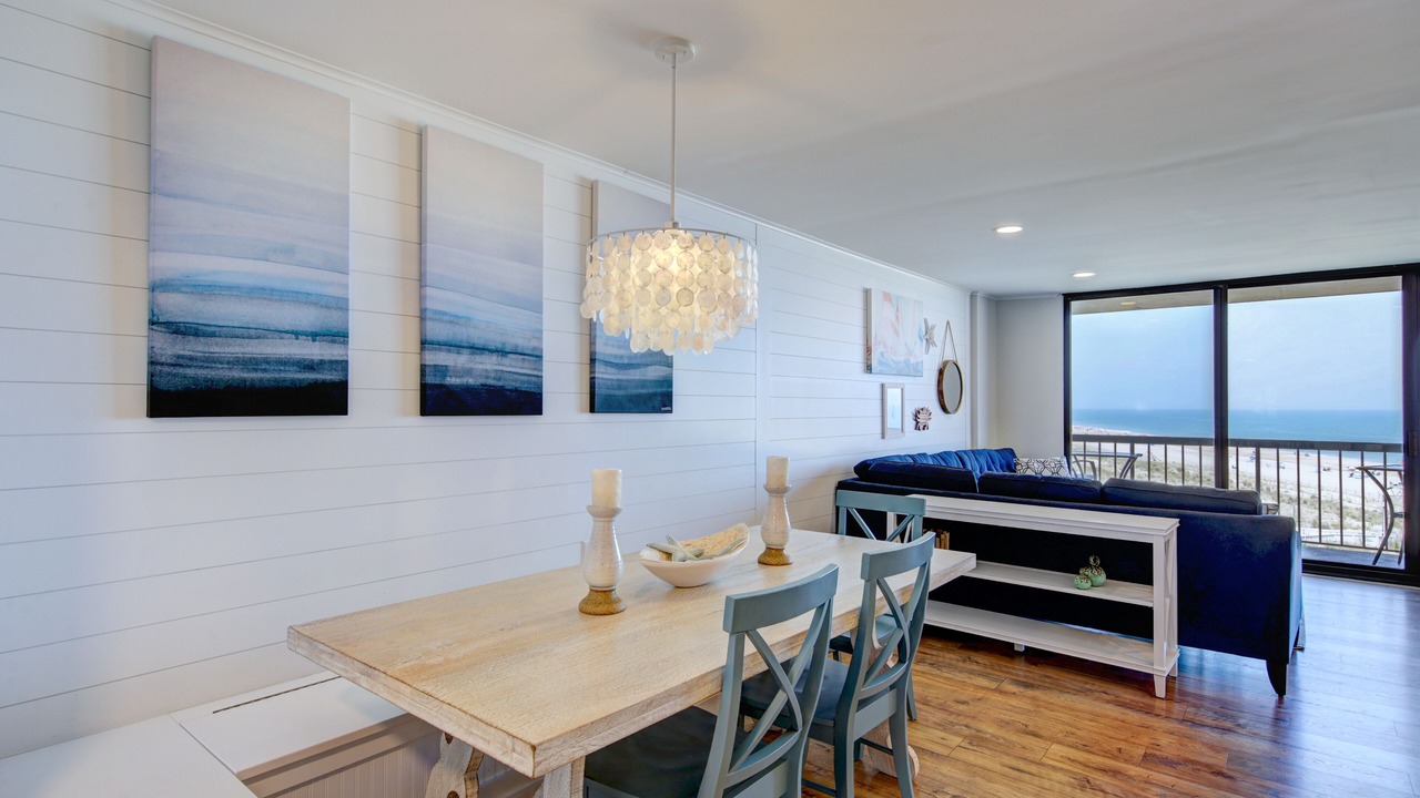 Photo of Others in Bethany Beach