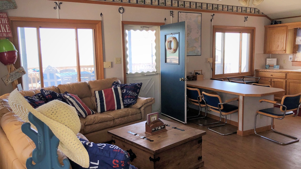 Photo of Outdoor in Oak Harbor