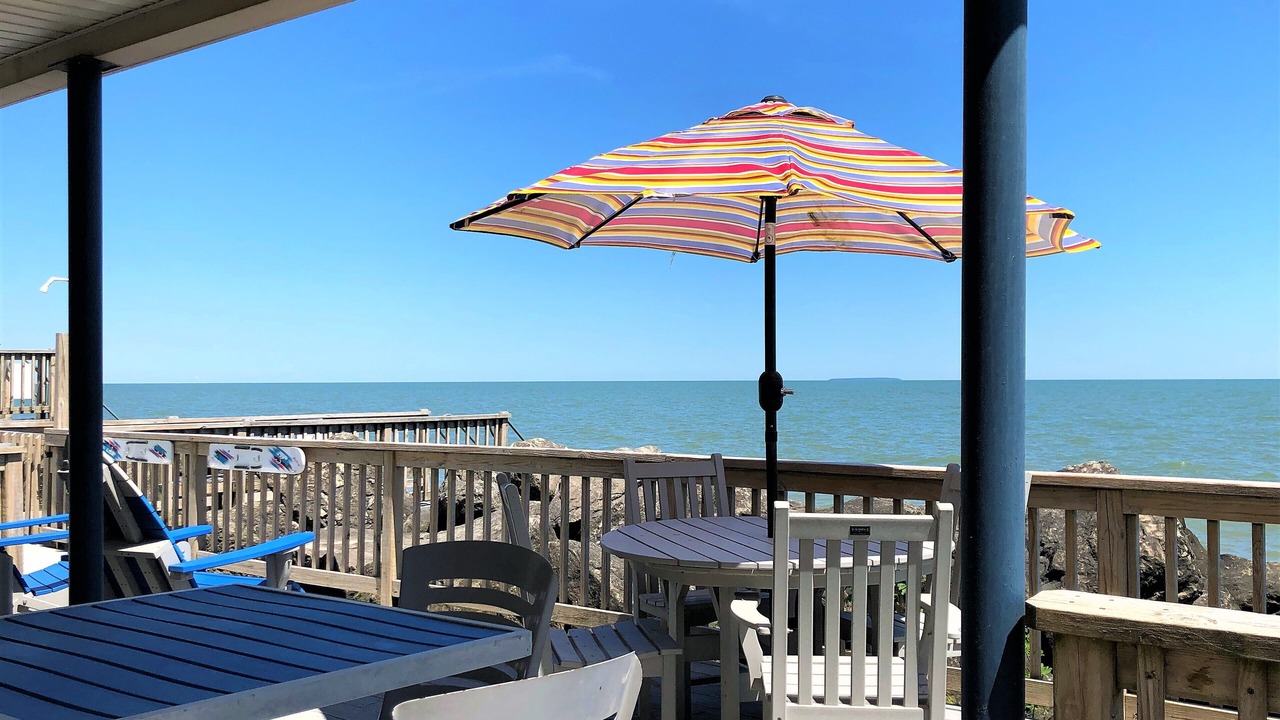 Photo of Outdoor in Oak Harbor