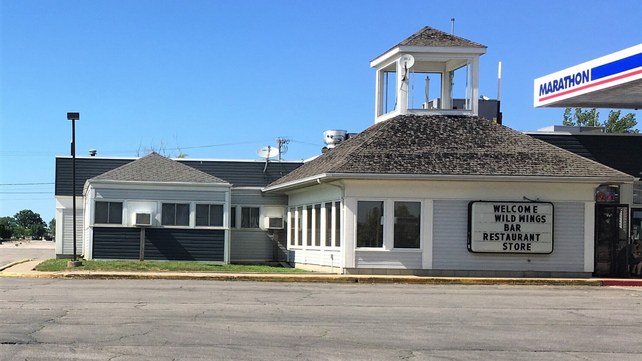 Photo of Others in Oak Harbor