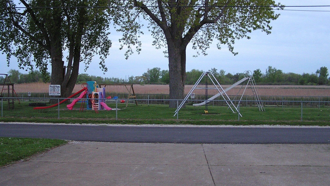 Photo of Others in Oak Harbor