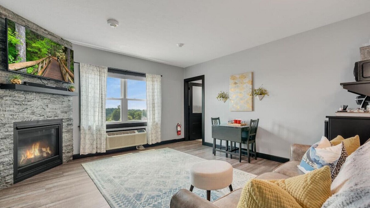 Photo of Livingroom in Berlin