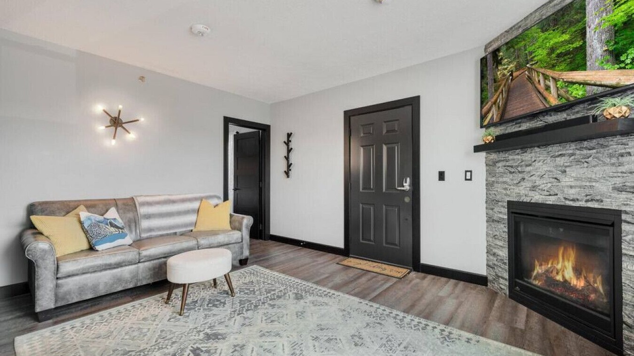 Photo of Livingroom in Berlin