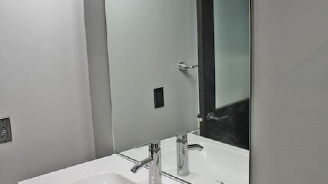 Photo of Bathroom in Berlin