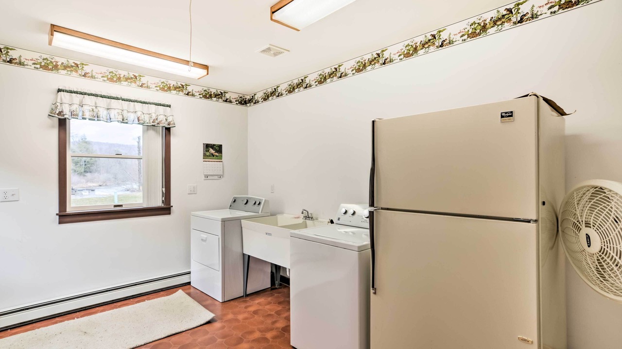 Photo of Bedroom in Wilcox