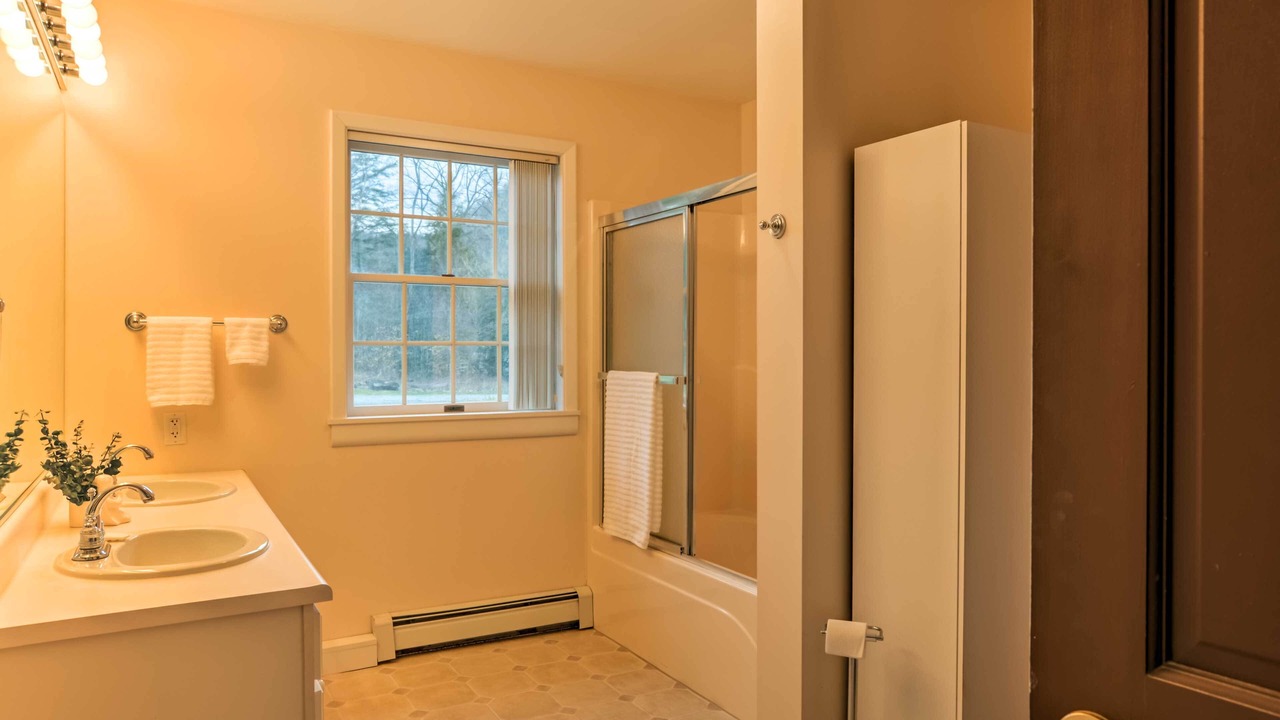 Photo of Bathroom in Wilcox